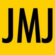 jewelrymakingjournal.com