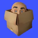 jackboxgames.com