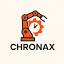 chronax.tech