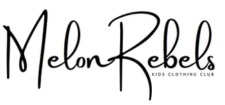 melonrebels.com