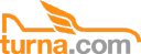 turna.com