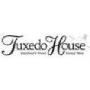 tuxedohouse.com