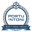 portuntonilampedusa.it