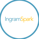 ingramspark.com