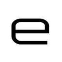 excelia.com