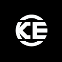 kew.at
