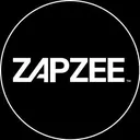 zapzee.net