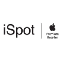 ispot.pl