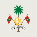 environment.gov.mv