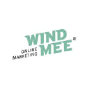 windmeeonline.nl