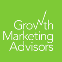 growthmarketingadvisors.tech
