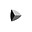 tiletools.online