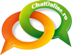 chat42.online