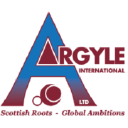 argyle-international.co.uk