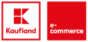 kaufland-ecommerce.com