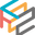lafabrique36.com