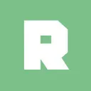 theringer.com