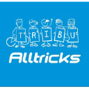 alltricks.de