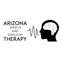 az-speech.com