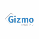 gizmo-retail.nl