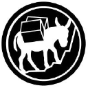 dasmule.com