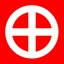 shimadzu-testing.com