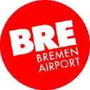 bremen-airport.com