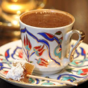 turkeytourbooking.com