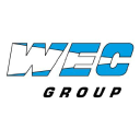 laser-eng.com