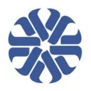 pima.edu
