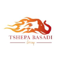 tshepabasadi.co.za