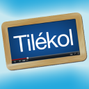 tilekol.org
