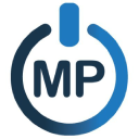 manufacturingpower.com