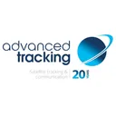 advanced-tracking.com