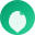 ecofriendlylivingtips.com