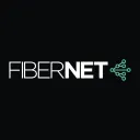 fibernetms.com.br
