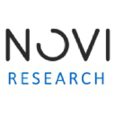novi-research.com
