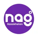 nag.kz