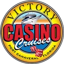 victorycasinocruises.com