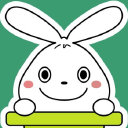 fuyouhin-center.jp