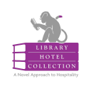 libraryhotelcollection.com