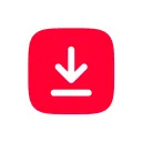 ytdown.to
