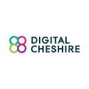 digital-cheshire.co.uk