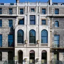 soane.org