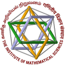 imsc.res.in