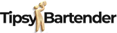 tipsybartender.com
