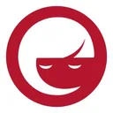 epiccosplay.com