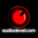 audiodevel.com