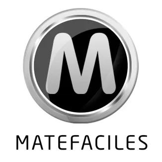 matefaciles.com