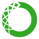 anaconda.com